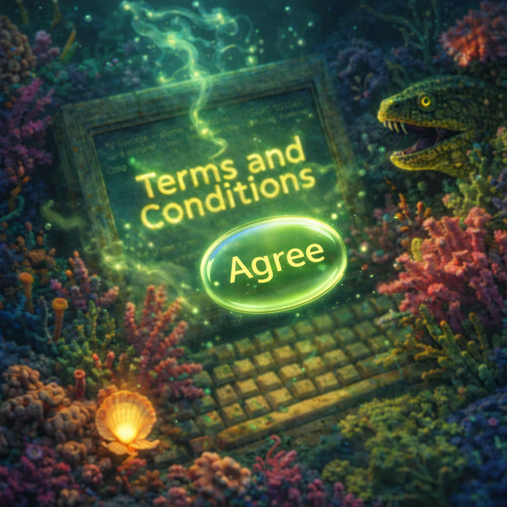 Voicing concerns and possibilities: Diving into Ursula’s lair